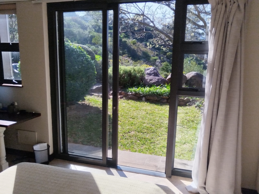 To Let 4 Bedroom Property for Rent in Kenrock Country Estate Western Cape